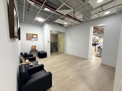 Imm Building (D22), Office #630115641